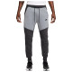 Nike Ανδρικό παντελόνι φόρμας Sportswear Tech Fleece Jogger Pants
